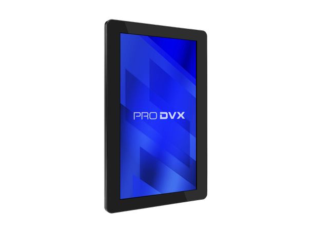 ProDVX APPC-12XP-R23 Android Touch 11,6", Android 12, Poe, 