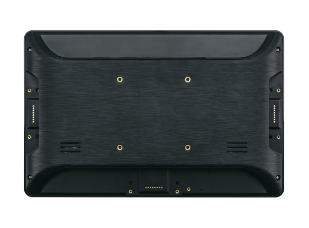 ProDVX APPC-12XP-R23 Android Touch 11,6", Android 12, Poe, 