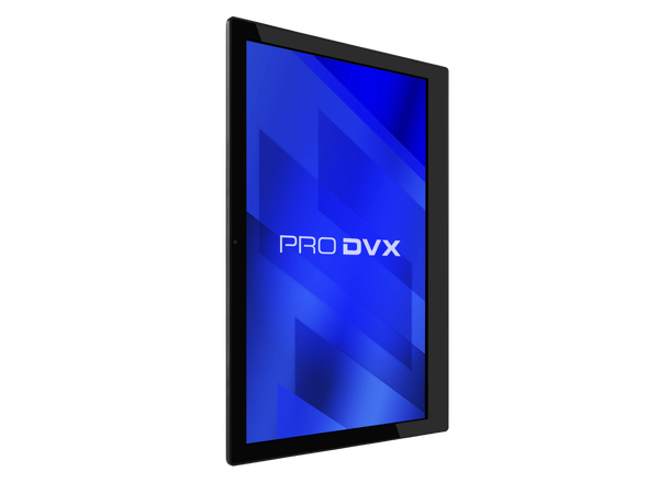 ProDVX APPC-17EL Android Touch Display 17,3", Android 6 