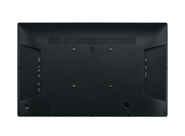 ProDVX APPC-17EL Android Touch Display 17,3", Android 6 