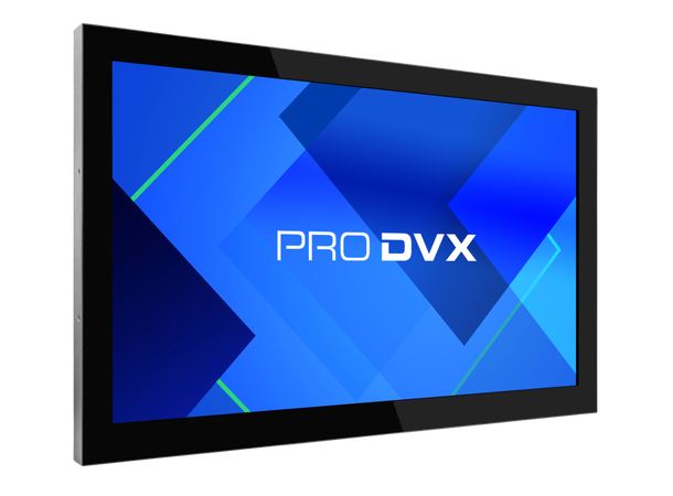 ProDVX APPC-32X-R23 Android Touch 31,5", Android 11 