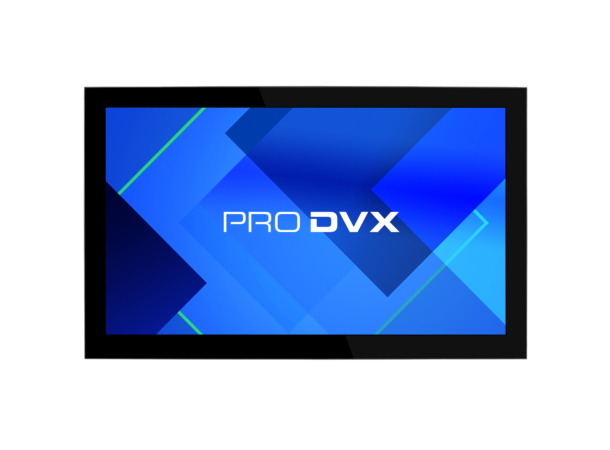 ProDVX APPC-32X-R23 Android Touch 31,5", Android 11 