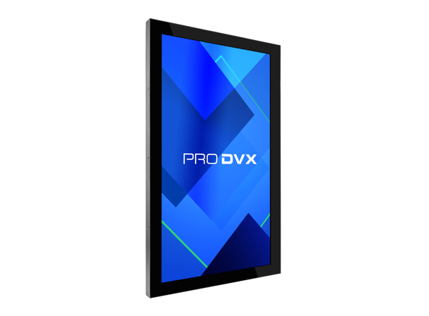 ProDVX APPC-32X-R23 Android Touch 31,5", Android 11 