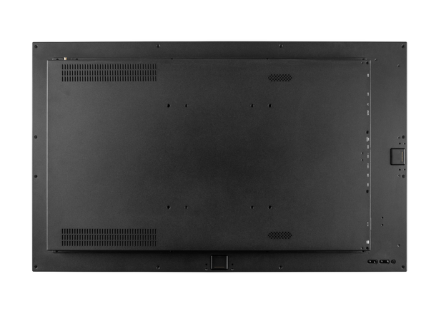 ProDVX APPC-32X-R23 Android Touch 31,5", Android 11 