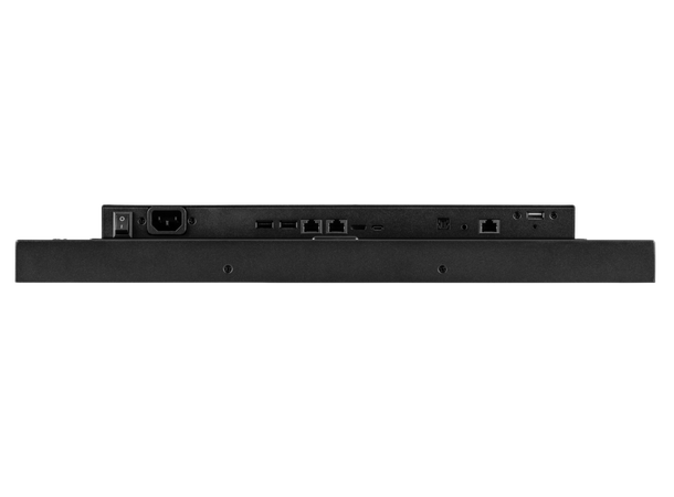 ProDVX APPC-32X-R23 Android Touch 31,5", Android 11 