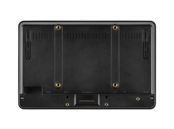 ProDVX APPC-7XPLN Android Touch R23-7281 7", Android 12, NFC, PoE, LED 