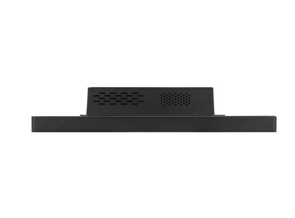 ProDVX IPPC-22-6200 Intel Touch Display 21,5", Win10 IoT, Pogo 