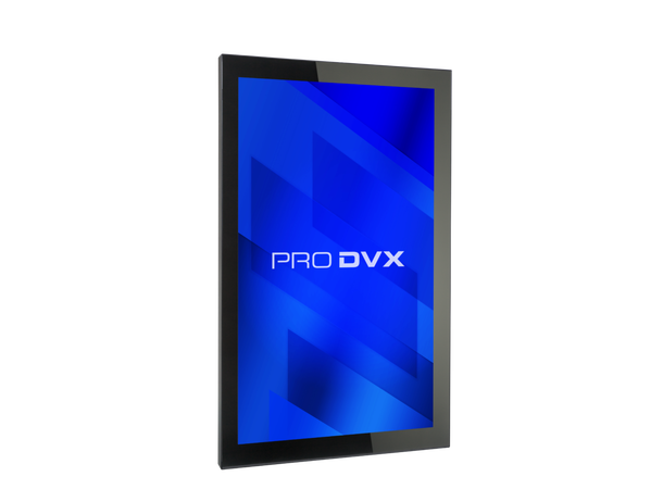 ProDVX IPPC-32-6000 Panel PC (R24-6000) 32", Win11 IoT, 