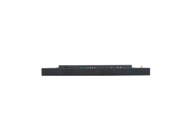 ProDVX IPPC-32-6000 Panel PC (R24-6000) 32", Win11 IoT, 