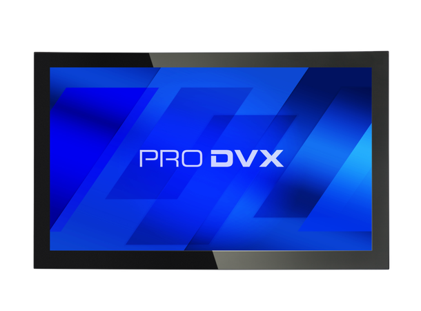 ProDVX IPPC-32 Intel Touch Display 32", Win10 IoT, 