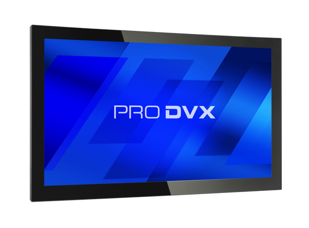 ProDVX IPPC-32 Intel Touch Display 32", Win10 IoT,