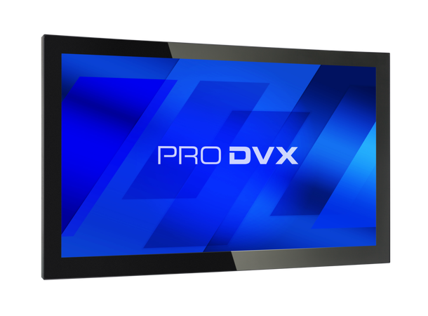 ProDVX IPPC-32 Intel Touch Display 32", Win10 IoT, 