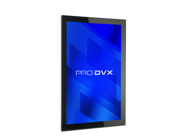 ProDVX IPPC-32 Intel Touch Display 32", Win10 IoT,