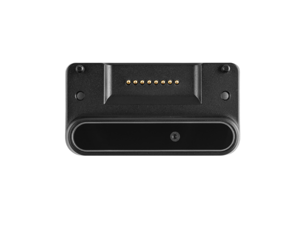 ProDVX PoGo Camera Module 2 MP Pogo Pins 