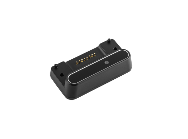 ProDVX PoGo Camera Module 2 MP Pogo Pins 