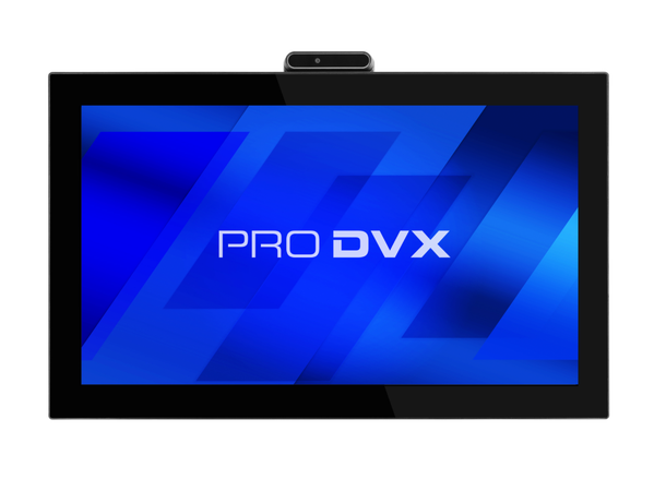 ProDVX PoGo Camera Module 2 MP Pogo Pins 