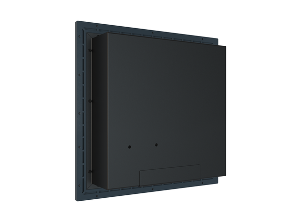 Sonance IS6T 6,5" innsparklingshøyttaler 2-veis 100V / 8 ohm (1 stk) 