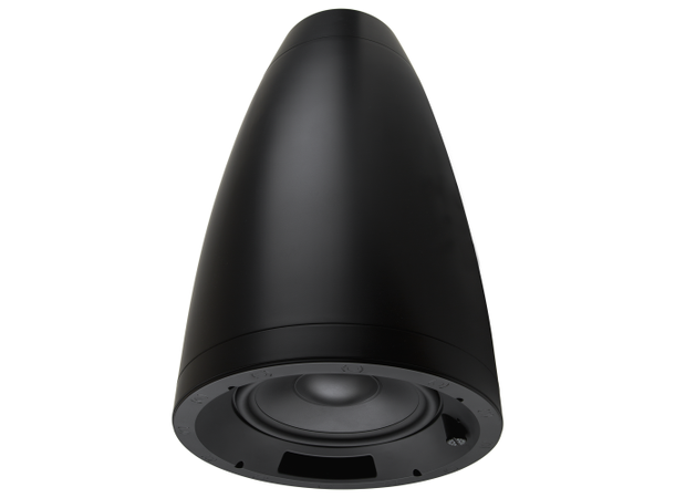 Sonance WOOFER PS-P83WT 8" PENDANT BLACK (1 EACH) 