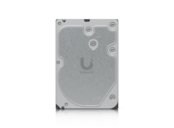 Ubiquiti Harddrive Enterprise 8TB 3.5" for Unifi Protect/NAS 