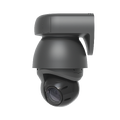 Ubiquiti UniFi AI PTZ Black 4K , IP66 , 22xzoom