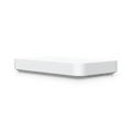 Ubiquiti UniFi Gateway Fiber 2 x WAN SFP+ RJ45 , 5 x LAN 2.5GbE SFP+