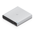 Ubiquiti UniFi/Video Cloud Key GEN2 Plus 1TB SSD