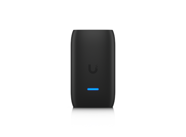 Ubiquiti Unifi Connect Display Cast Lite HDMI | Unifi Connect 
