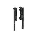 Vogels PFS 3504 INTERFACE 3-D ADJUSTABLE DISPLAY STRIP