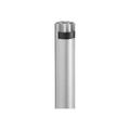 Vogels PUC 2422 CONNECT-IT POLE 220CM