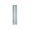 Vogels PUC 2715 CONNECT-IT XL POLE 150CM