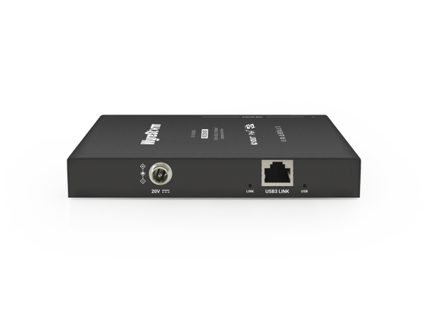 Wyrestorm EX-100-IW-USBC USB 3.2 HDBT-USB3 Transmitter and Reciever Kit 