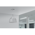 Yealink CS-PendantMount Compatible with Yealink CS10/CS10-D