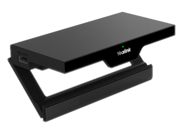 Yealink RoomCast E2 Airplay, Miracast, Chromcast, Wi-Fi 