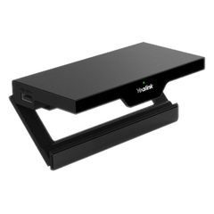 Yealink RoomCast E2 Airplay, Miracast, Chromcast, Wi-Fi