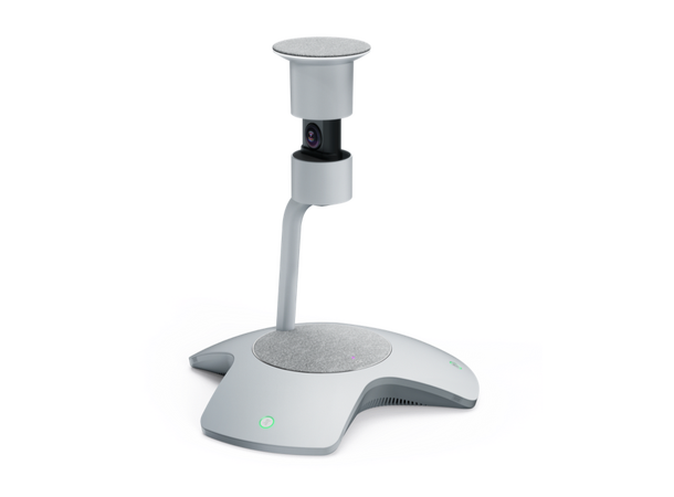 Yealink SmartVision 60 10K-360° Panoramic Camera 