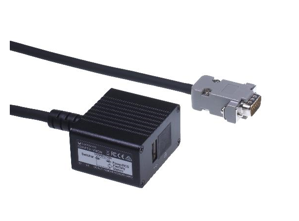 Cerevo Usb-Gpio Converter for Flex Tally 