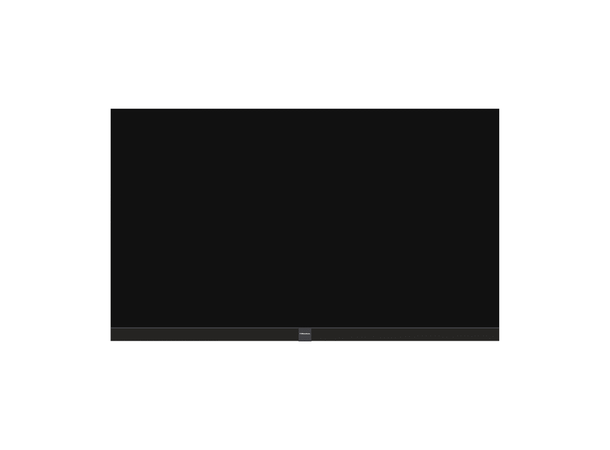 Hisense 108" LED all-in-one wallmount 600nits, Android 9.0, Pixe 1.25 COB 