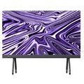 Hisense 138" LED all-in-one, Veggfeste 500nits, Android 9.0, Pixel Pitch: 1.59
