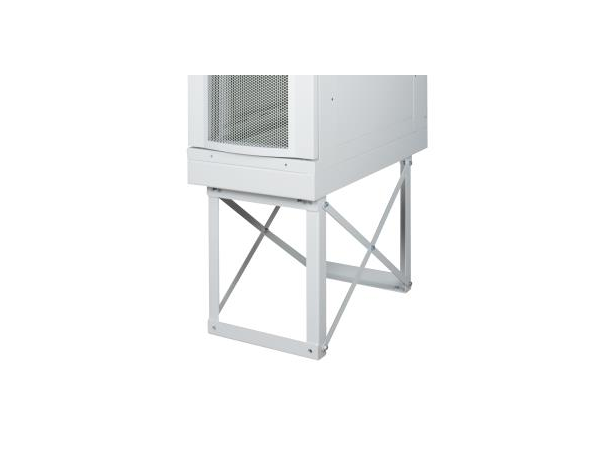 Lande Stand Connection Kit B800xD1200mm cabinet
