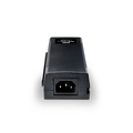 Linkit PoE+ Injector 30W 802.11at/af,  Internal PSU