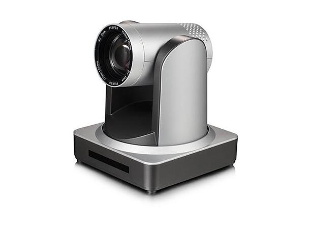 Minirray PTZ kamera UV510 20 x zoom NDI SDI HDMI Poe 