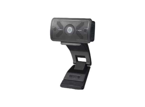 Minrray Desktop/Displaytop Camera Mg101 Full HD Displaytop Kamera 