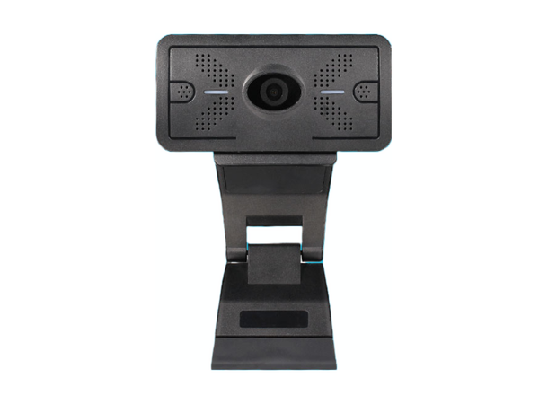 Minrray Desktop/Displaytop Camera Mg101 Full HD Displaytop Kamera 