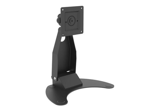 Multibrackets Bordstativ tabletstand 