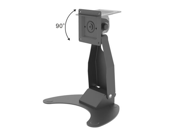 Multibrackets Bordstativ tabletstand 