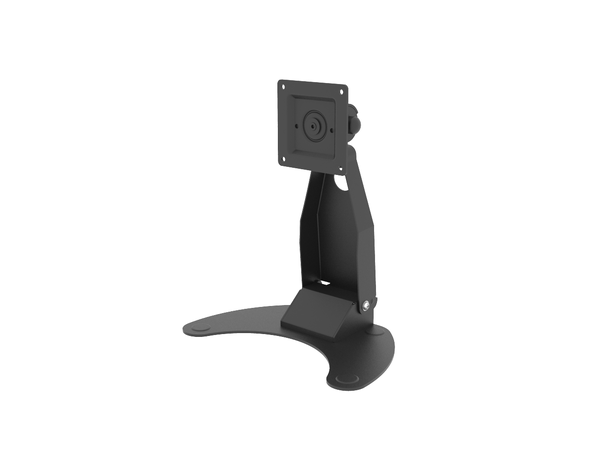 Multibrackets Bordstativ tabletstand 