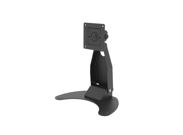 Multibrackets Bordstativ tabletstand 