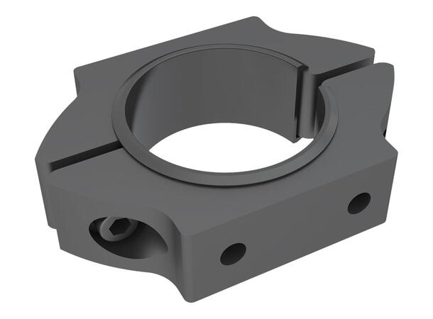 Multibrackets Pro Series - Pole Clamp Ri ng 