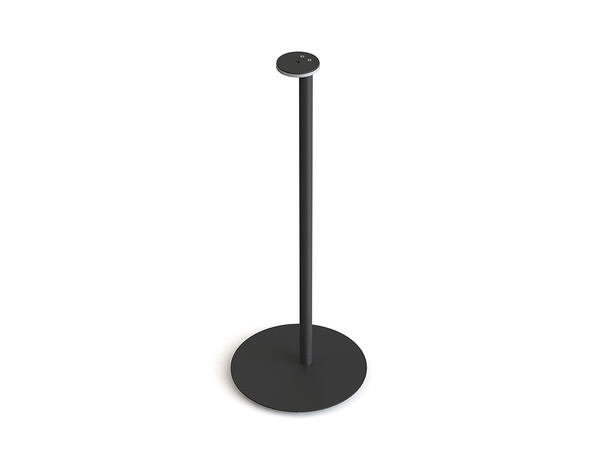 Multibrackets Sonos Floorstand for ERA10 0 - Black 