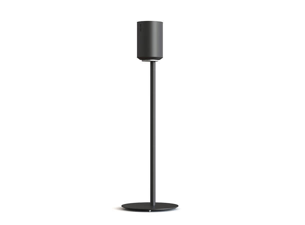 Multibrackets Sonos Floorstand for ERA10 0 - Black 